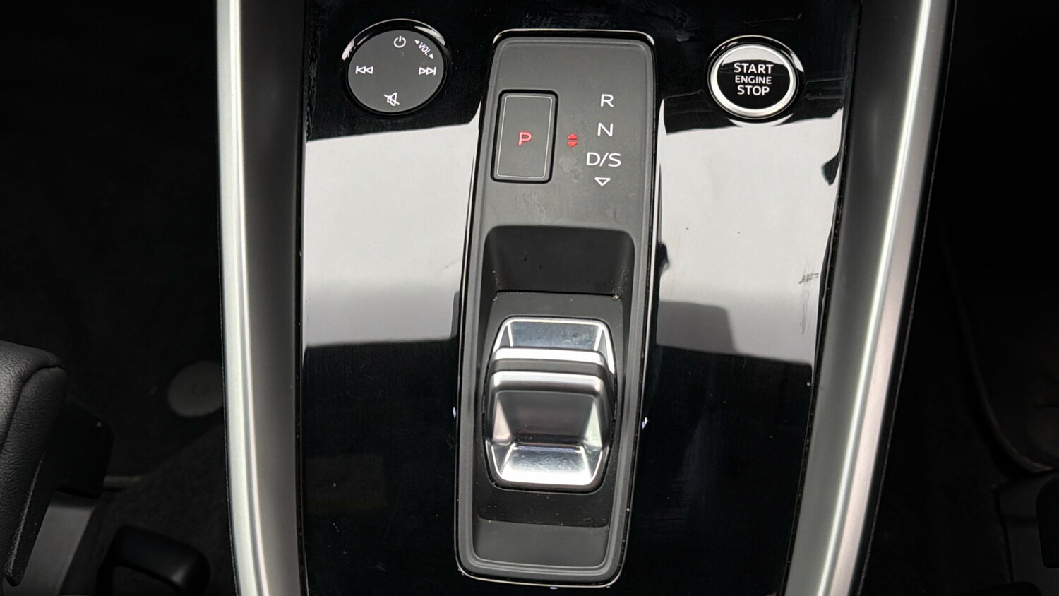 Used Audi A3 2023 for sale - 77759218: Photo 23