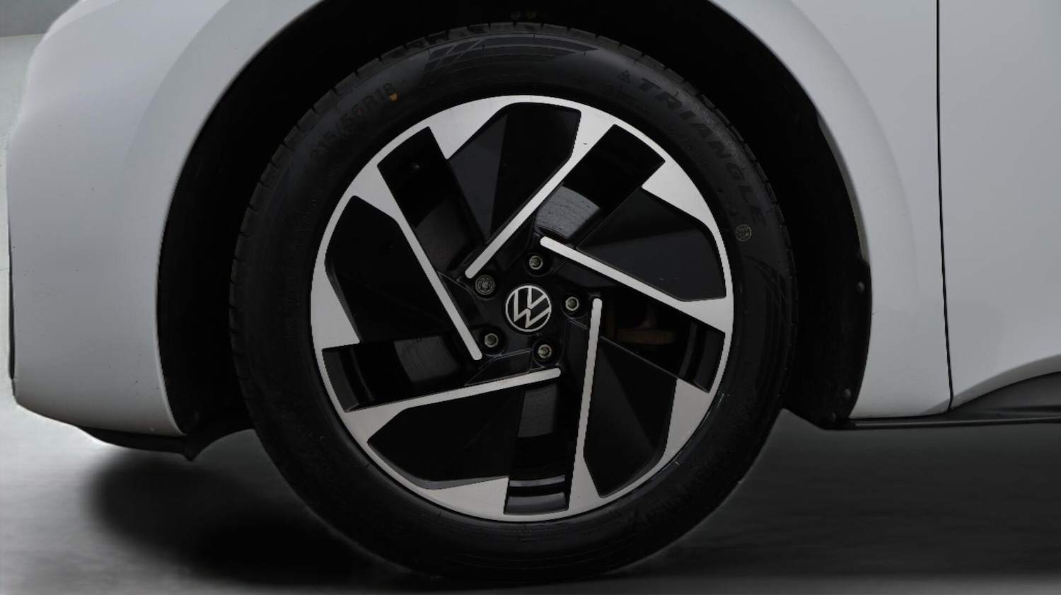 Used Volkswagen ID3 2022 for sale - 76159193: Photo 19