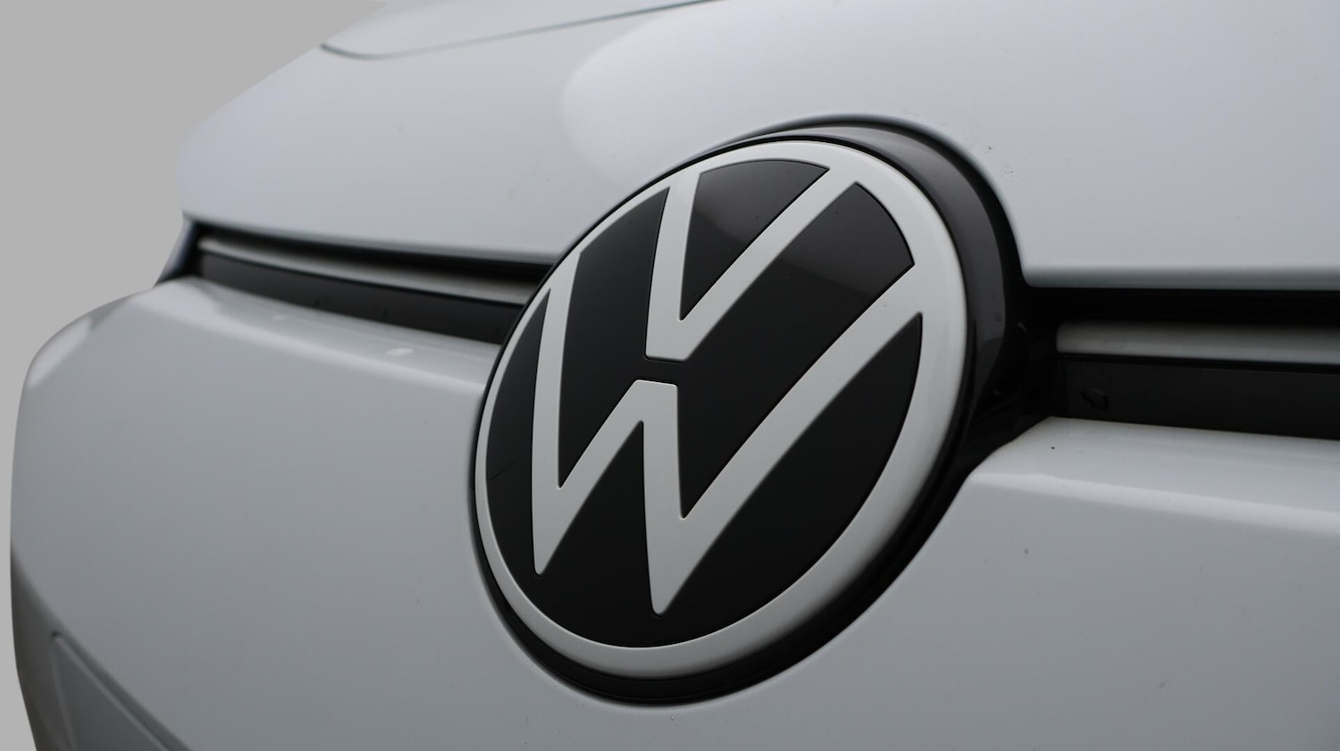 Used Volkswagen ID3 2022 for sale - 76159193: Photo 22
