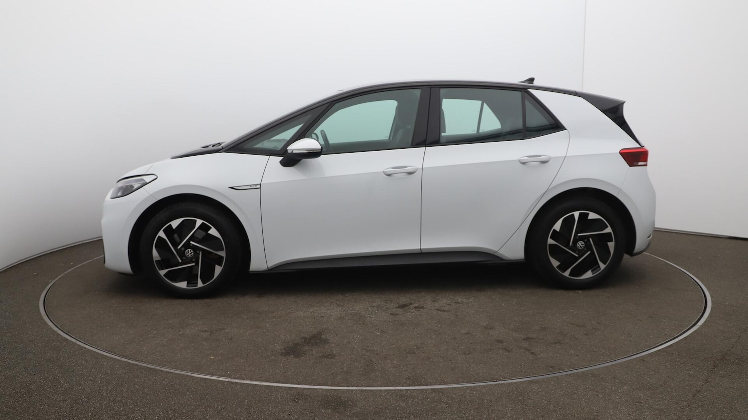 Used Volkswagen ID3 2022 for sale - 76159193: Photo 65