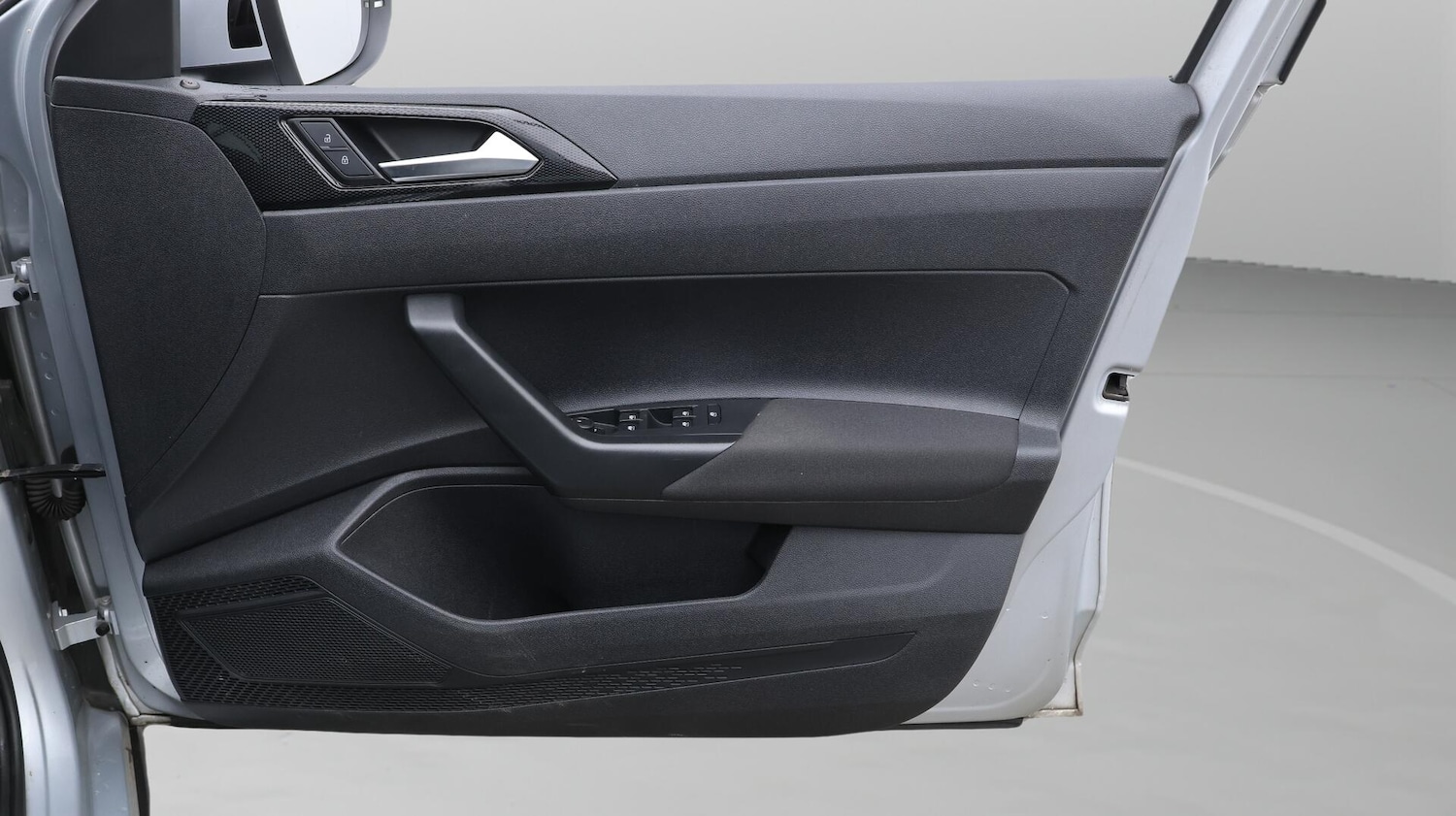 Used Volkswagen Taigo for sale - 76728950: Photo 16