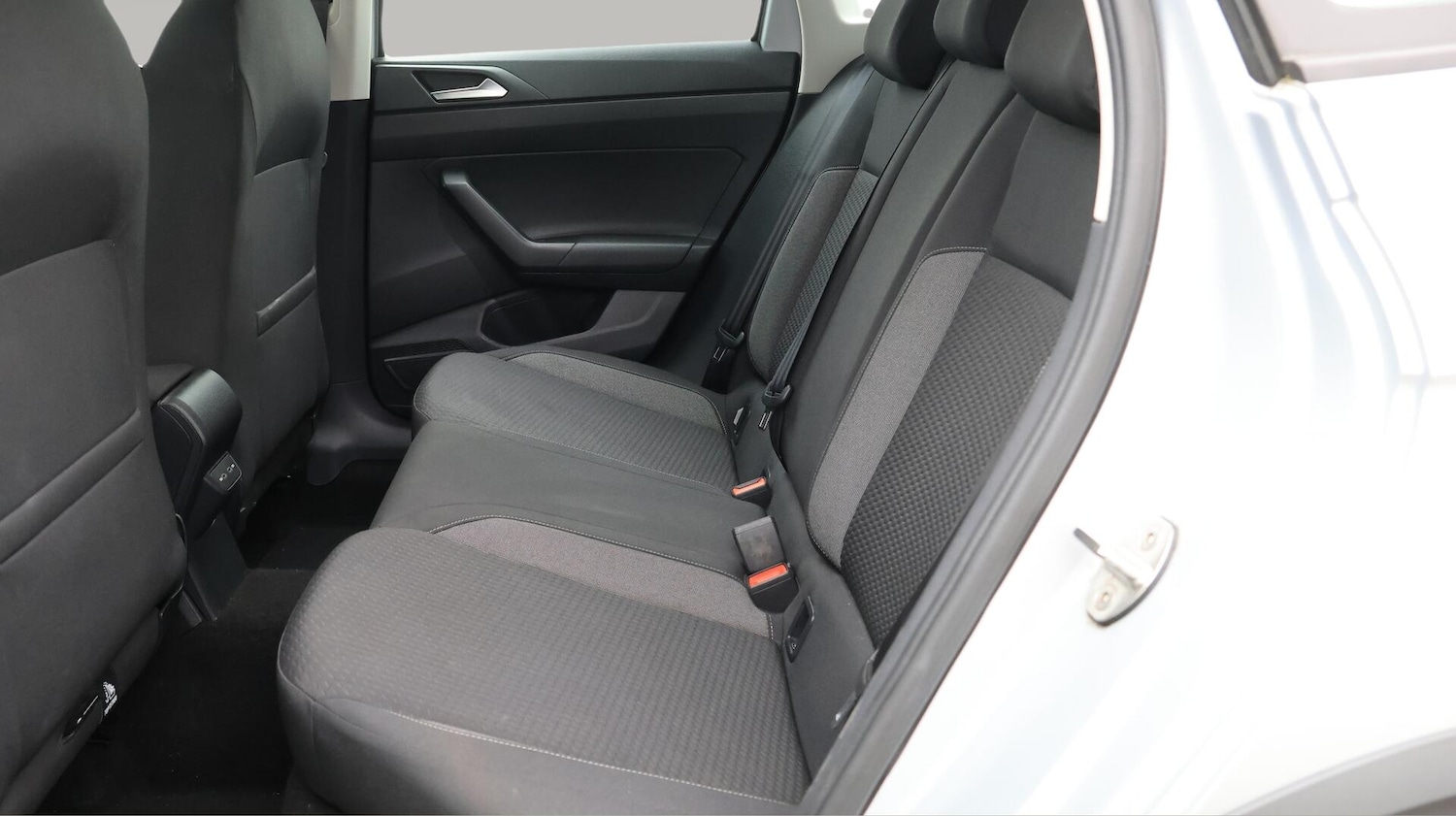 Used Volkswagen Taigo for sale - 76728950: Photo 17