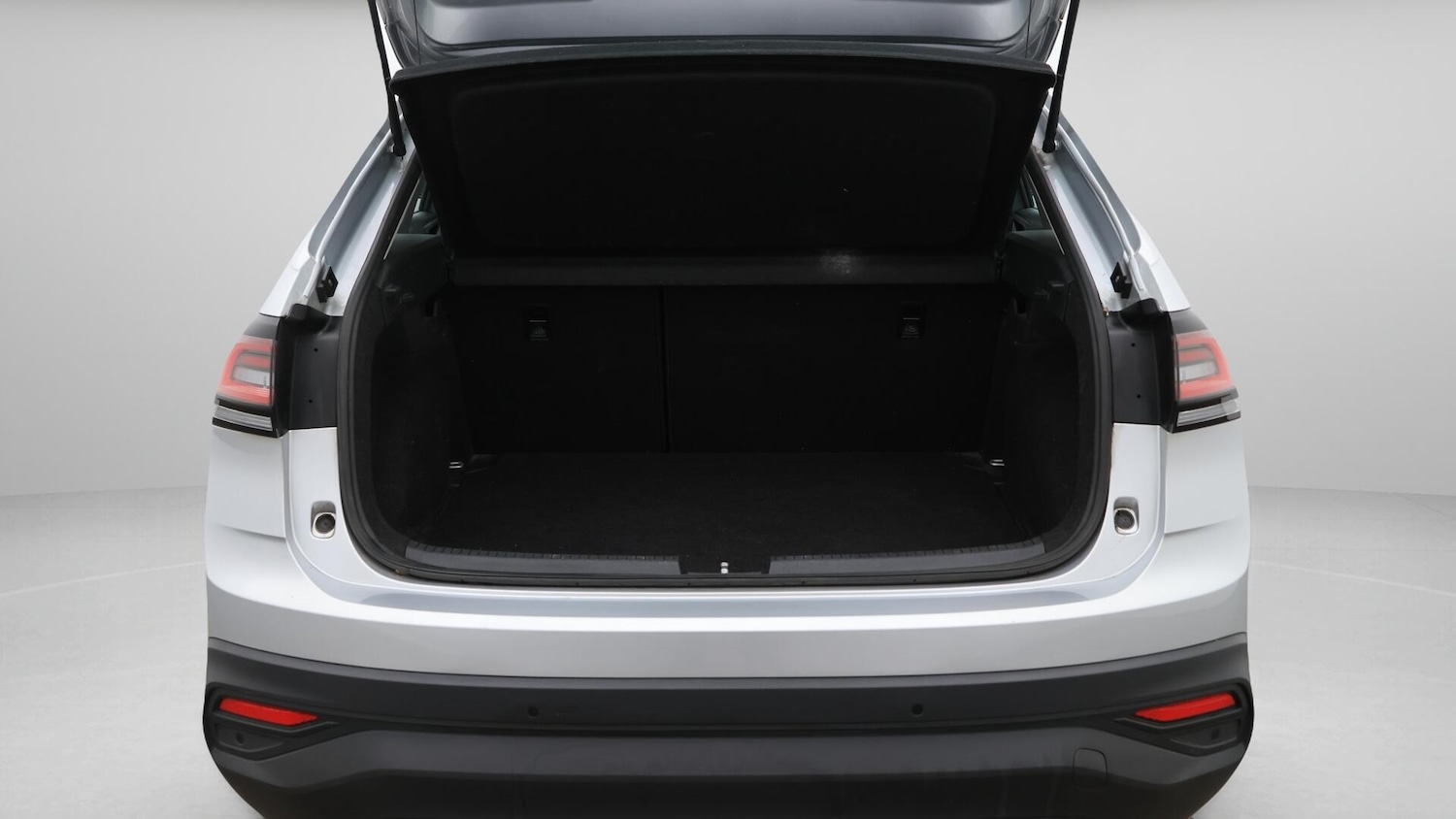 Used Volkswagen Taigo for sale - 76728950: Photo 18