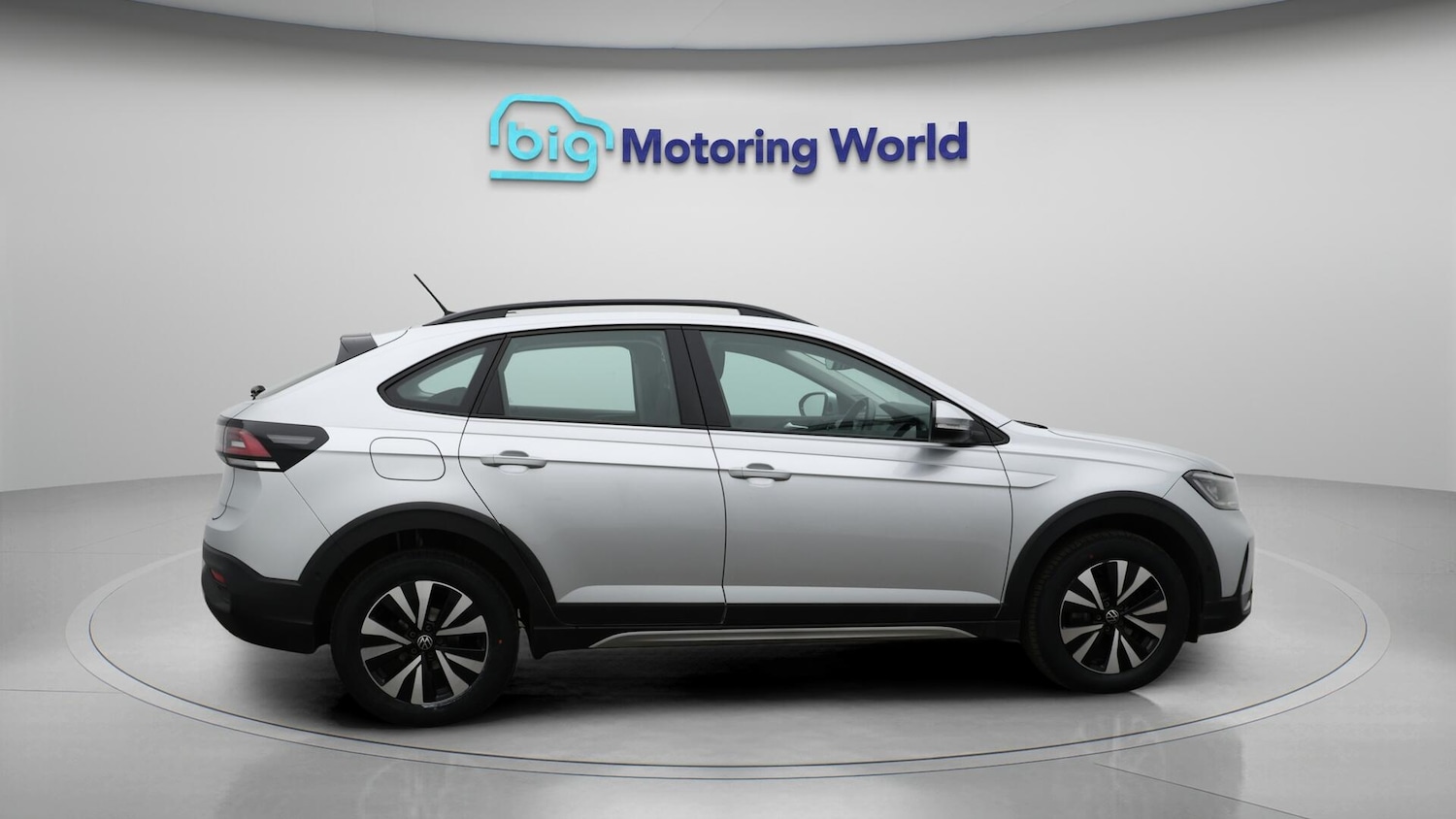 Used Volkswagen Taigo for sale - 76728950: Photo 9