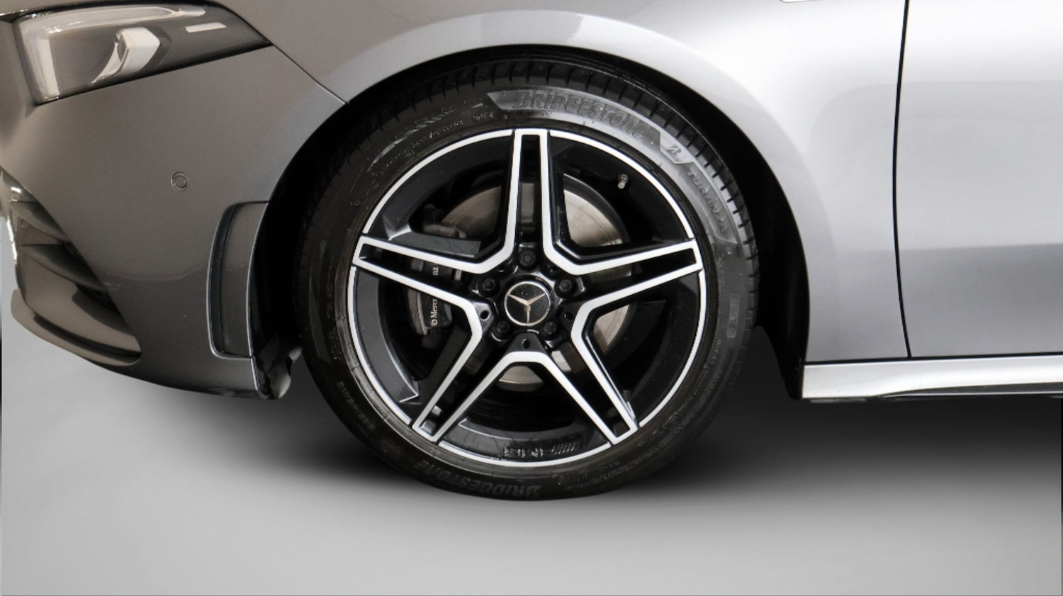 Used Mercedes-Benz A-Class 2022 for sale - 77775332: Photo 18