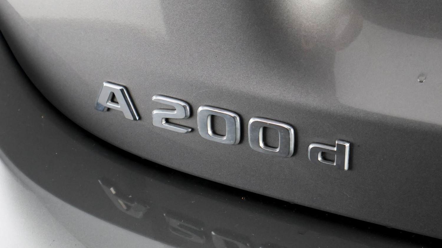 Used Mercedes-Benz A-Class 2022 for sale - 77775332: Photo 22