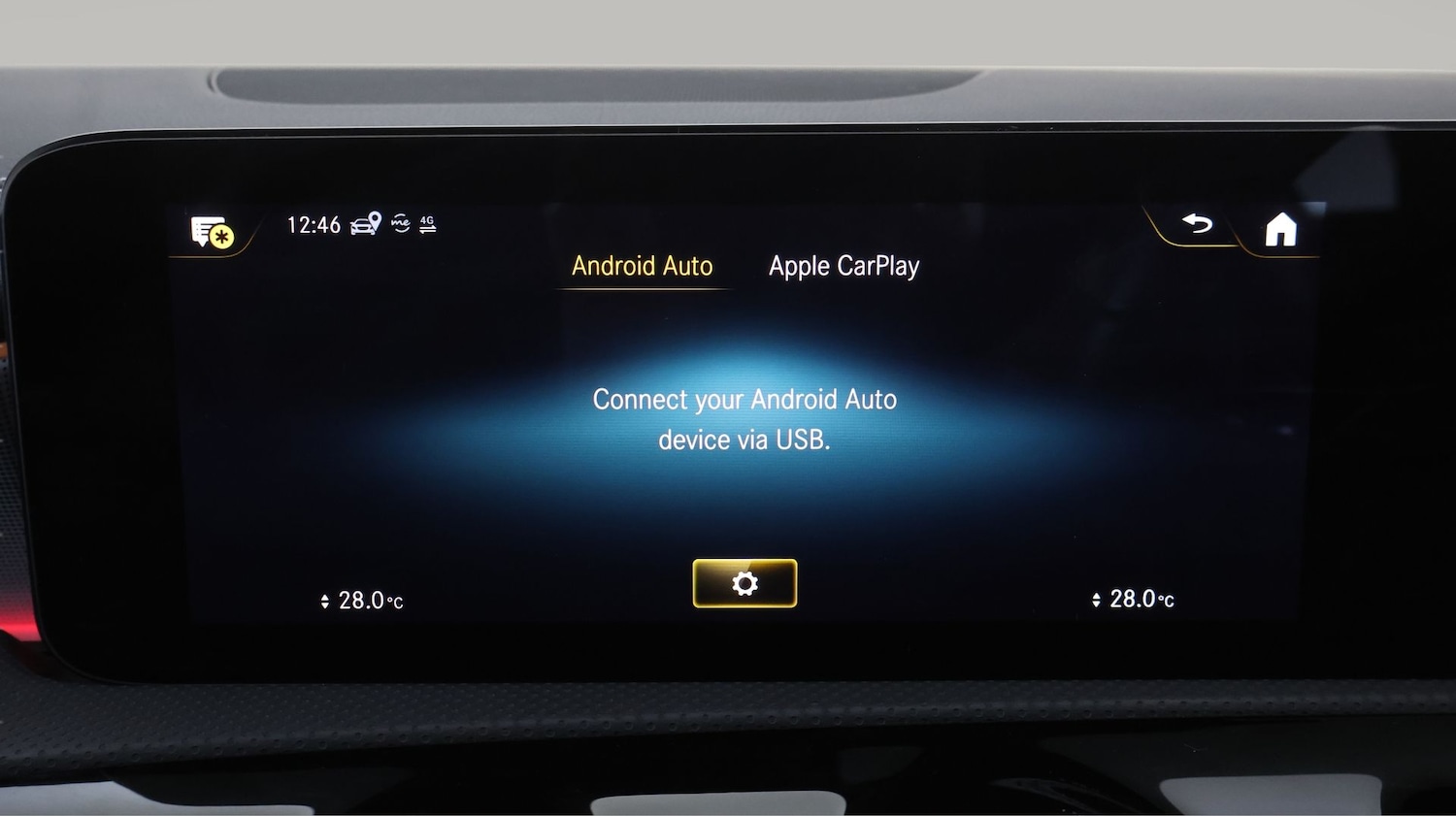 Used Mercedes-Benz A-Class 2022 for sale - 77775332: Photo 25