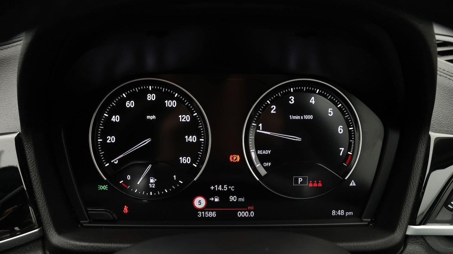 Used BMW X1 2022 for sale - 77687475: Photo 10