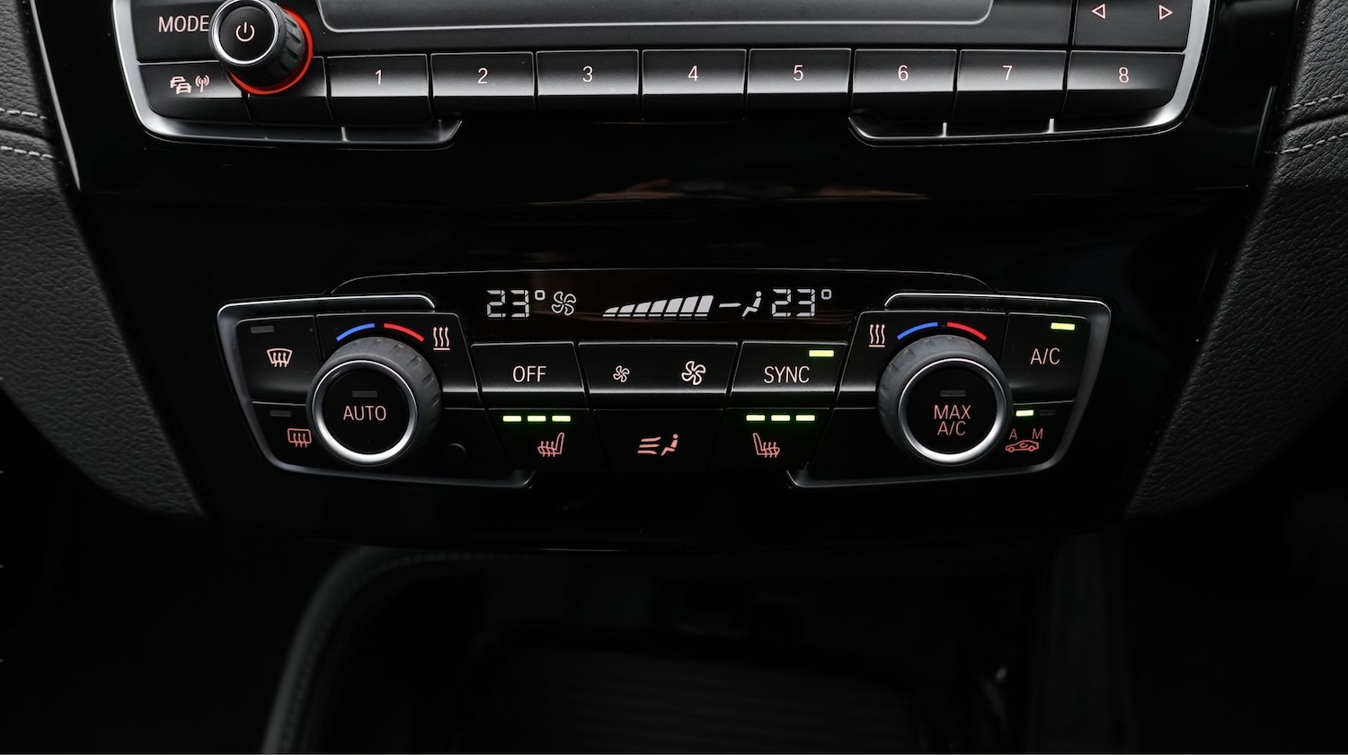 Used BMW X1 2022 for sale - 77687475: Photo 12