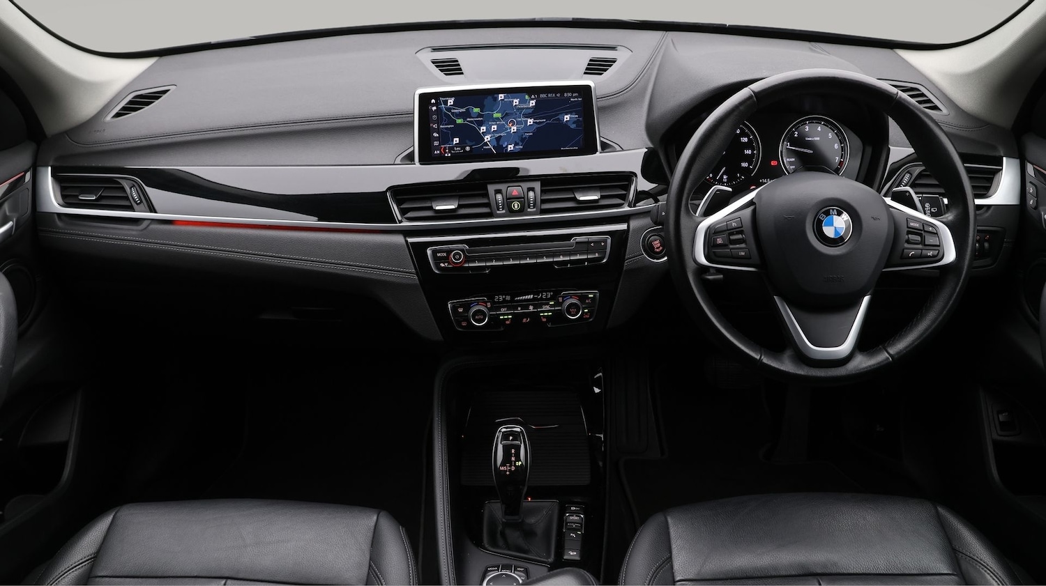 Used BMW X1 2022 for sale - 77687475: Photo 13