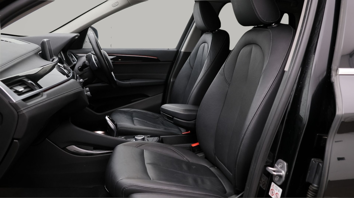 Used BMW X1 2022 for sale - 77687475: Photo 14