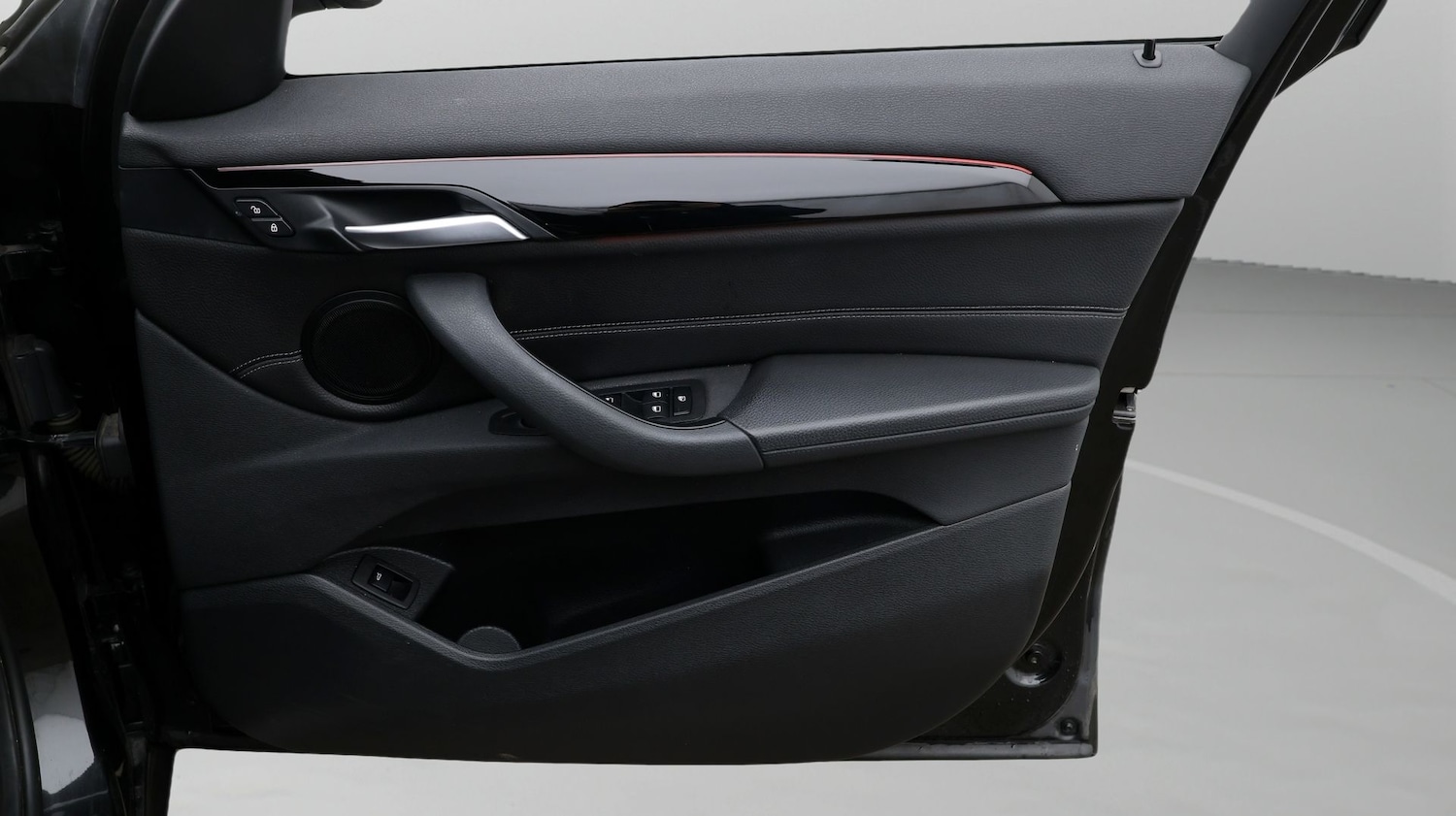 Used BMW X1 2022 for sale - 77687475: Photo 15