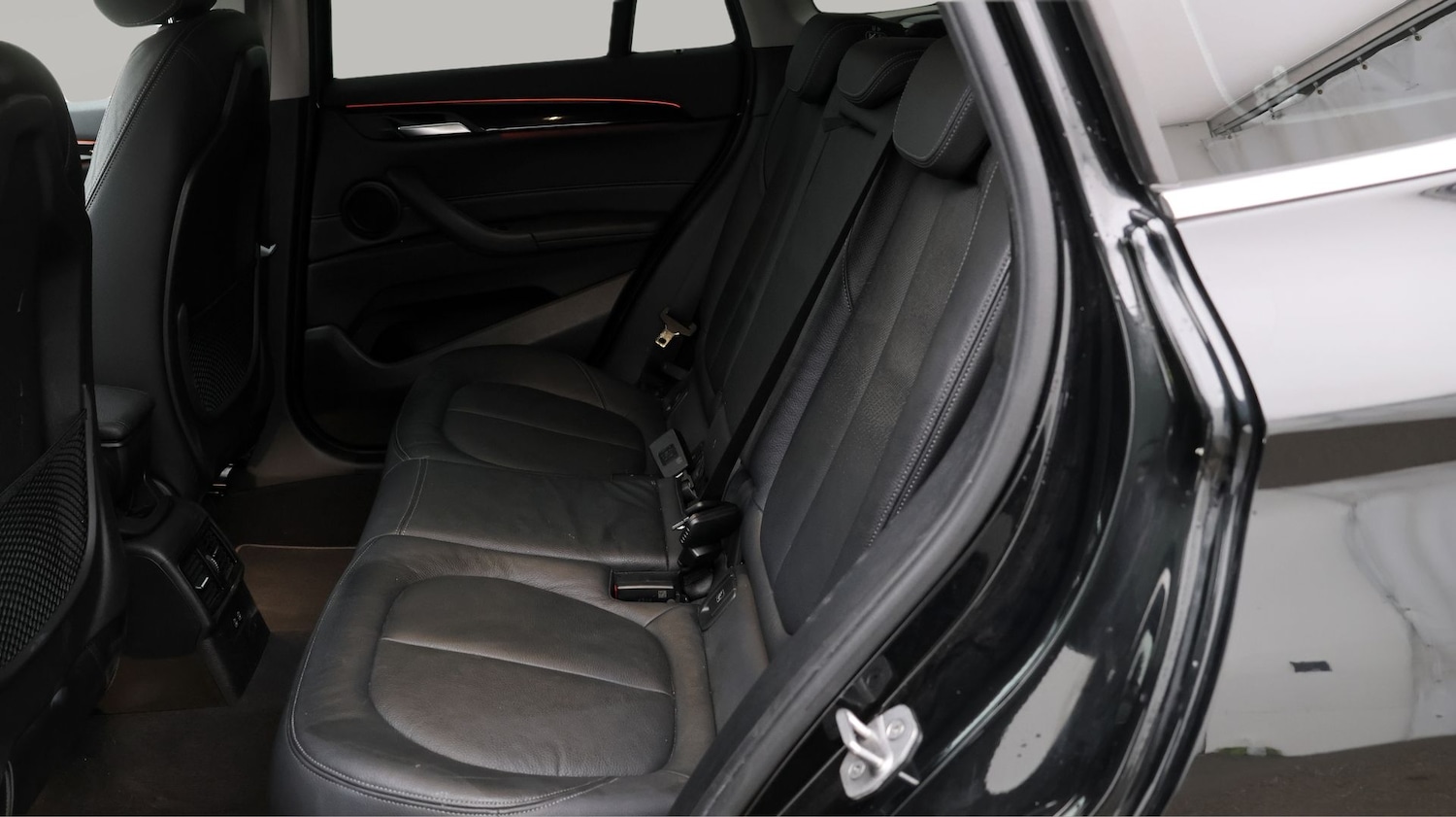 Used BMW X1 2022 for sale - 77687475: Photo 16