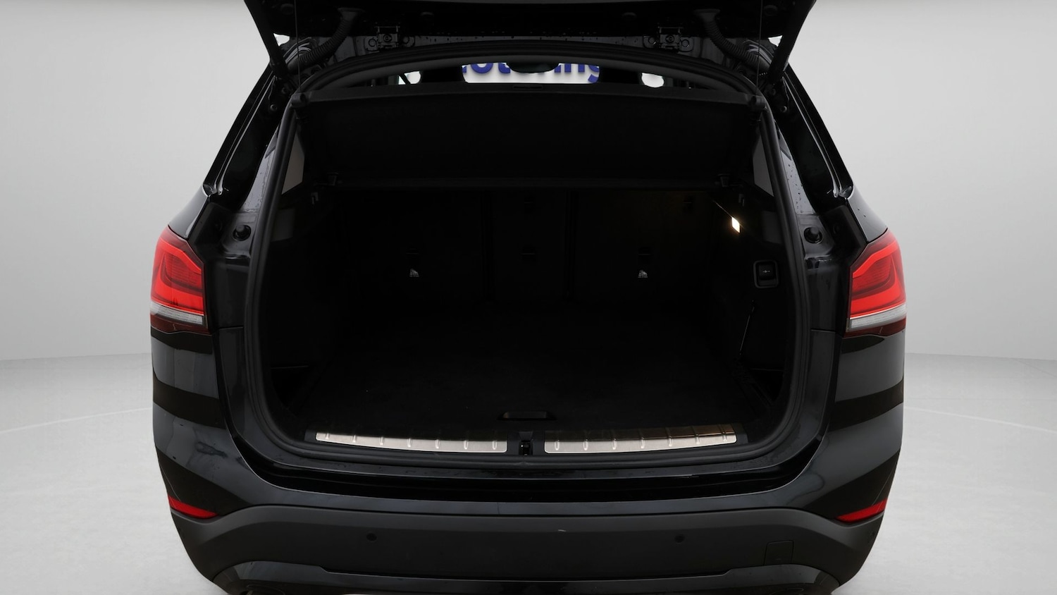 Used BMW X1 2022 for sale - 77687475: Photo 17