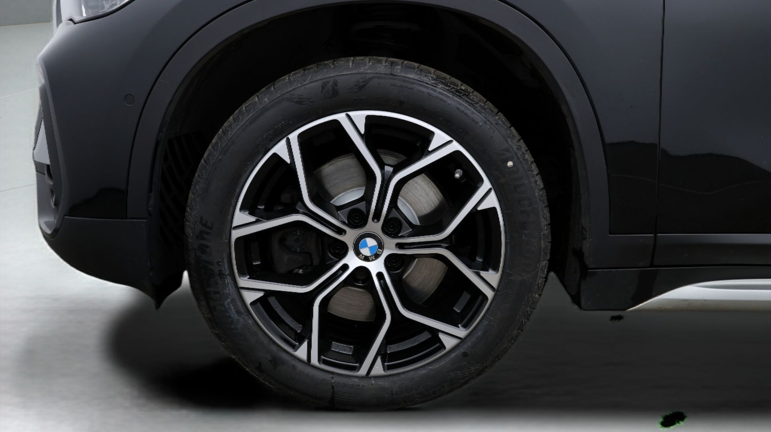 Used BMW X1 2022 for sale - 77687475: Photo 18