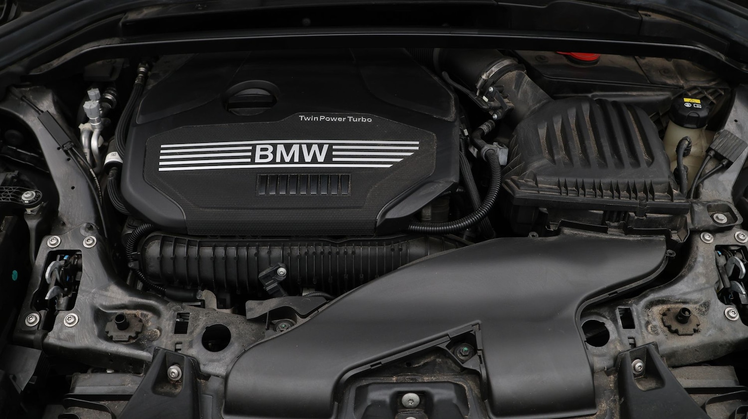 Used BMW X1 2022 for sale - 77687475: Photo 19