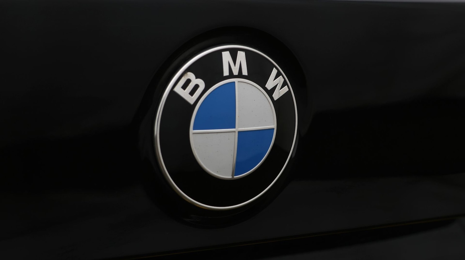 Used BMW X1 2022 for sale - 77687475: Photo 21