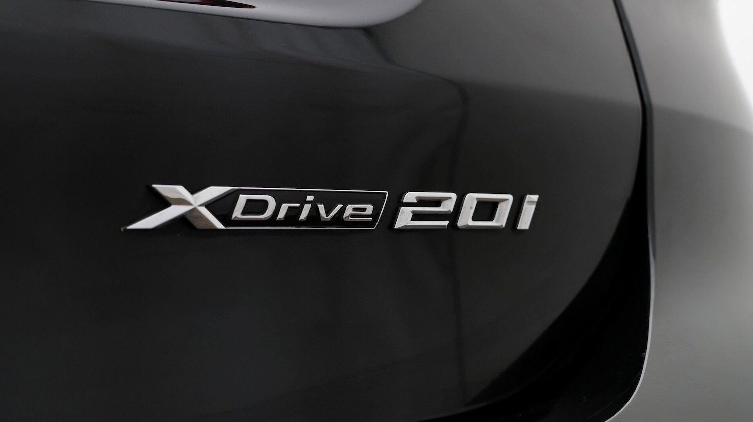 Used BMW X1 2022 for sale - 77687475: Photo 22