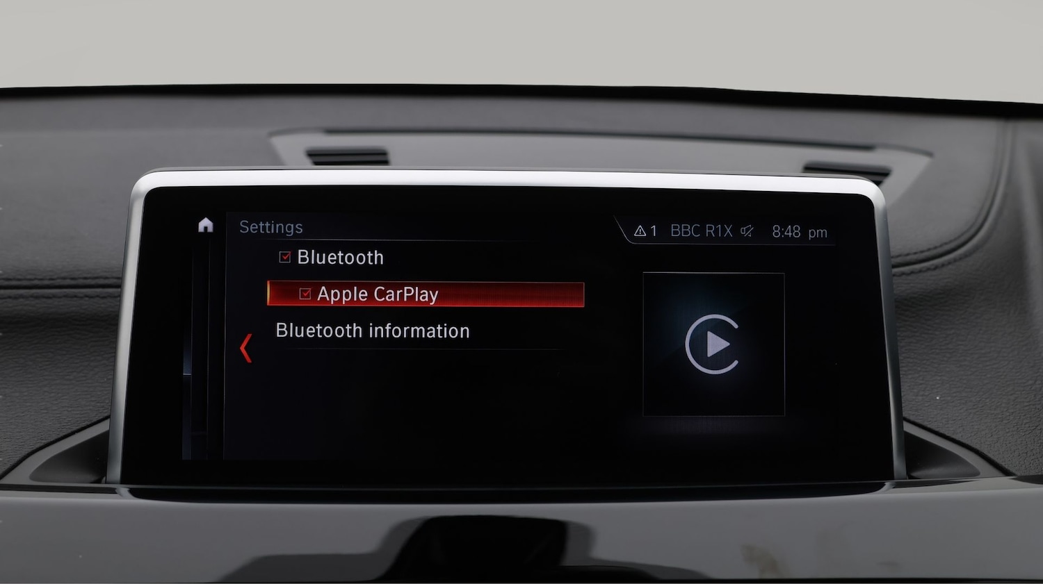 Used BMW X1 2022 for sale - 77687475: Photo 24