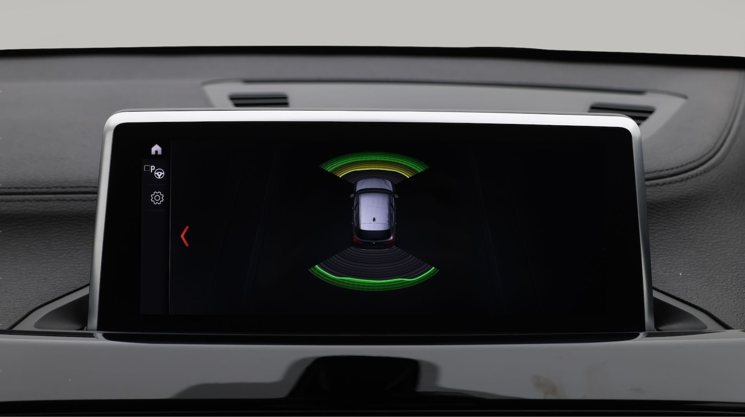 Used BMW X1 2022 for sale - 77687475: Photo 25