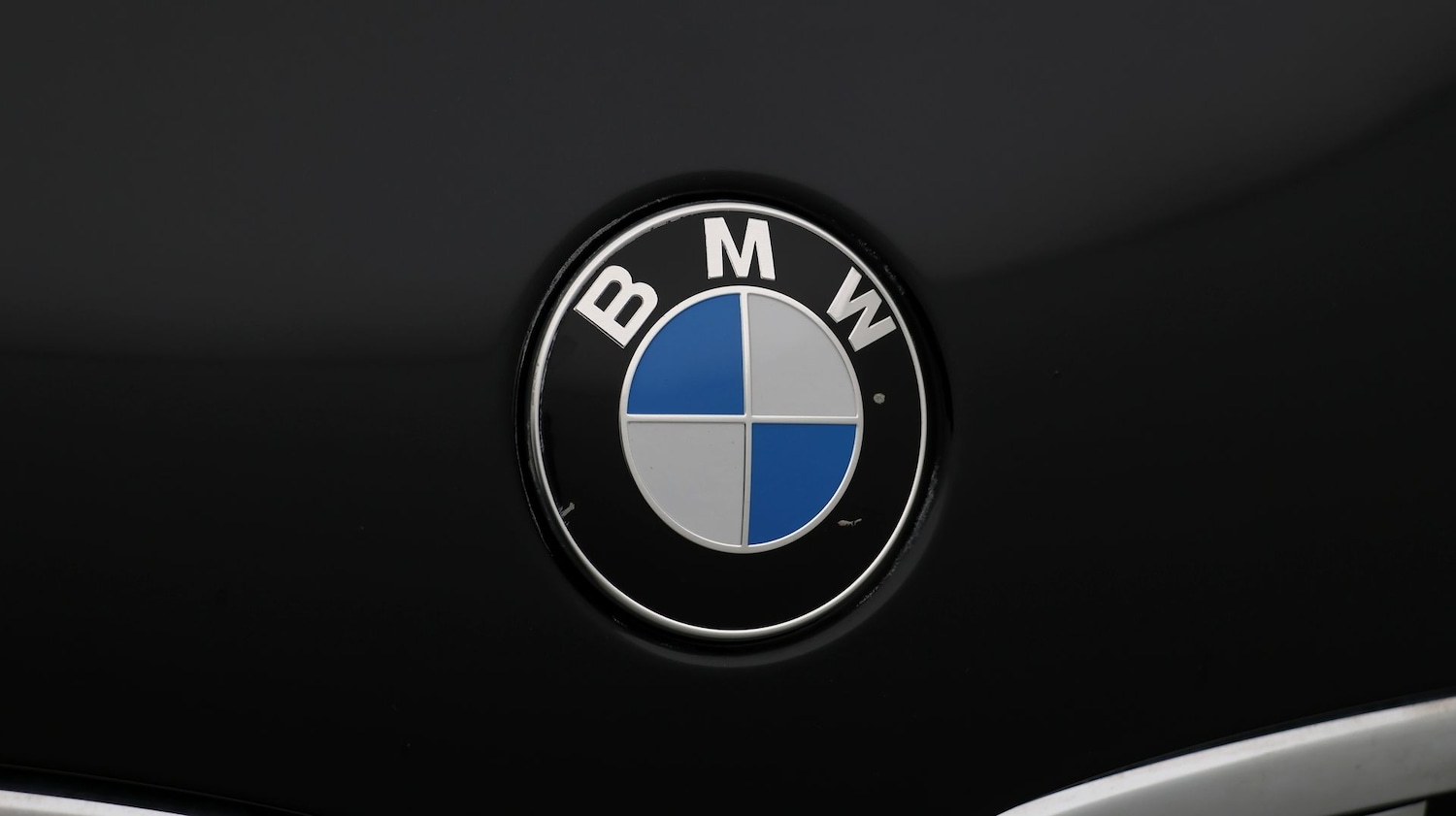 Used BMW X1 2022 for sale - 77687475: Photo 26