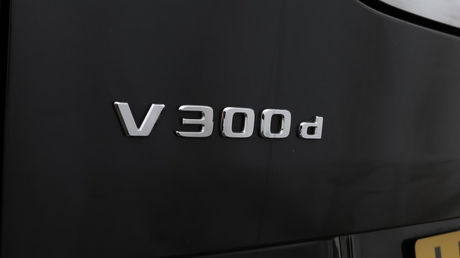 Used Mercedes-Benz V-Class 2023 for sale - 76613212: Photo 22