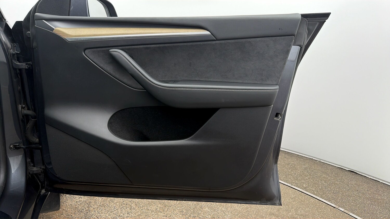 Used Tesla Model Y 2023 for sale - 78090955: Photo 14