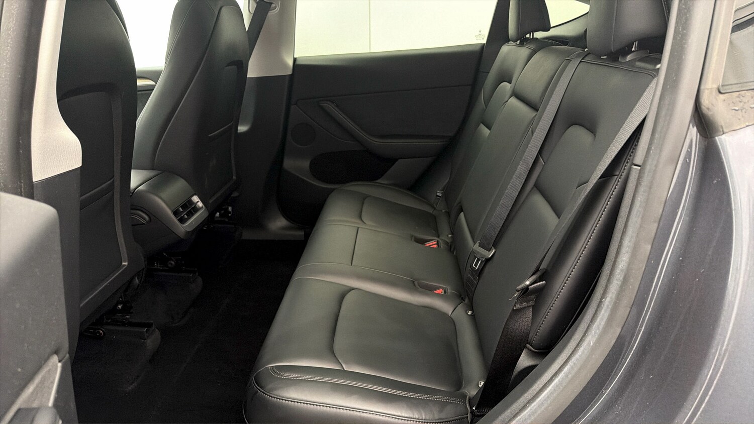 Used Tesla Model Y 2023 for sale - 78090955: Photo 15