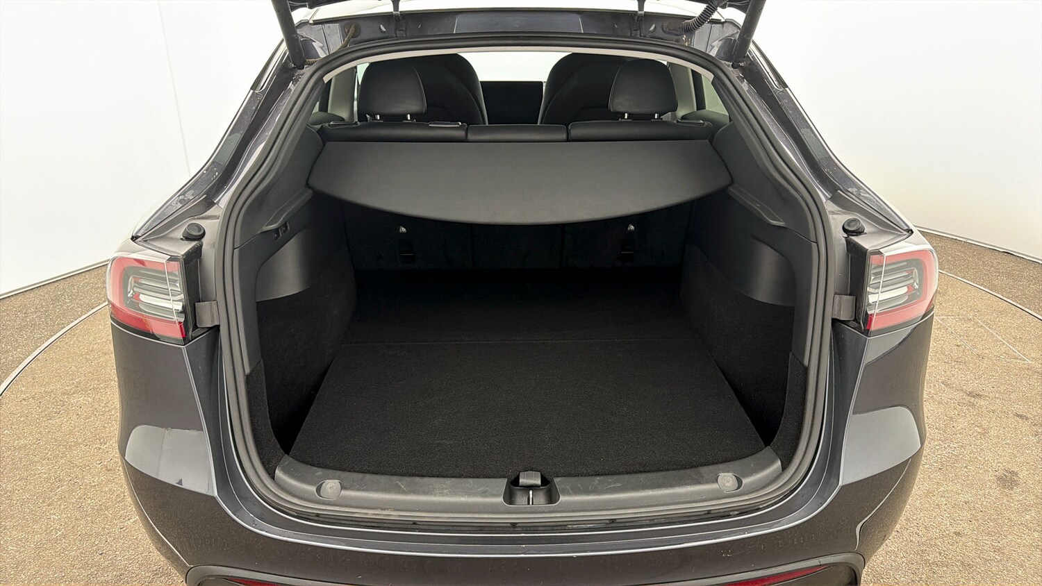 Used Tesla Model Y 2023 for sale - 78090955: Photo 16