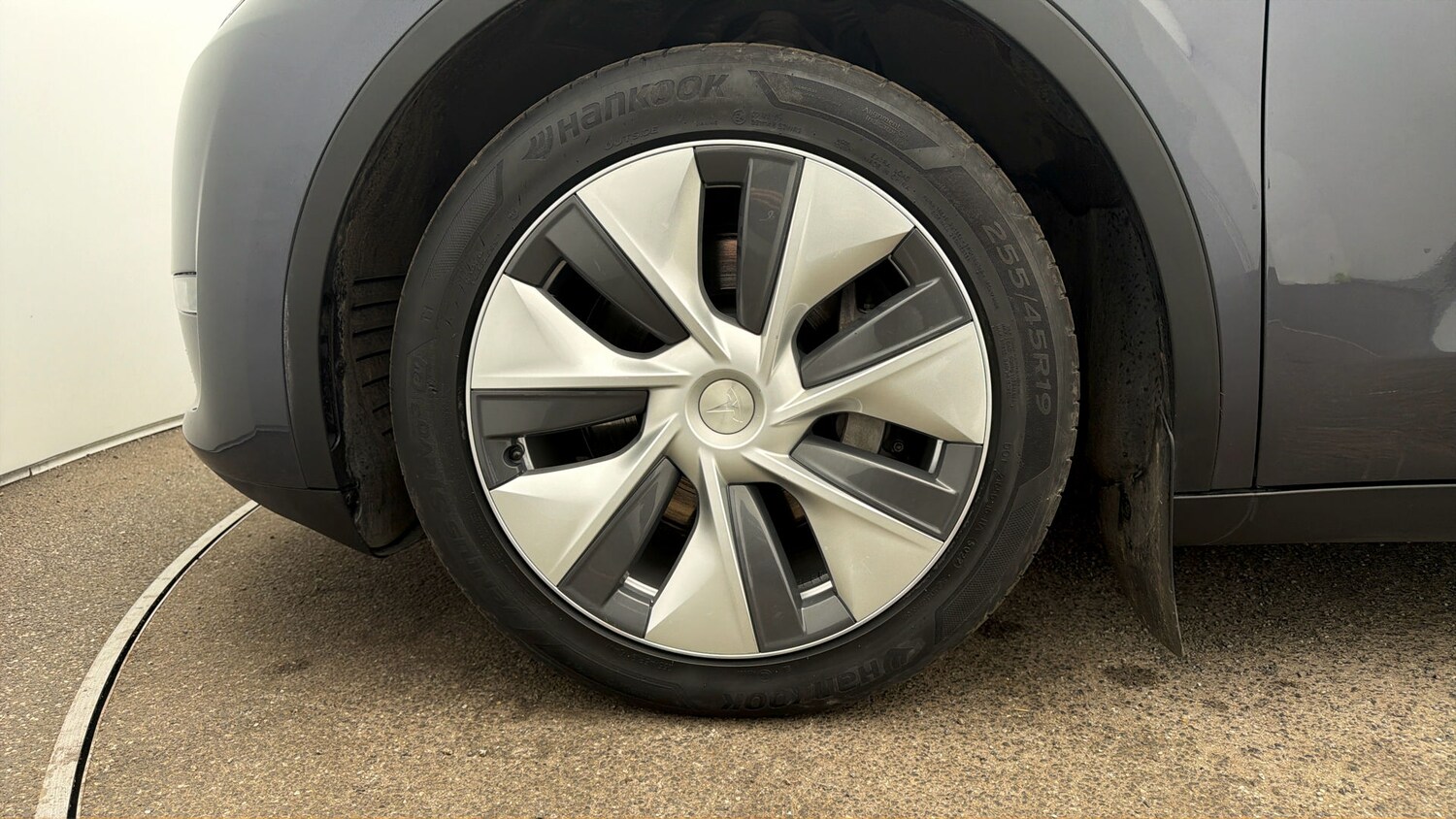 Used Tesla Model Y 2023 for sale - 78090955: Photo 17