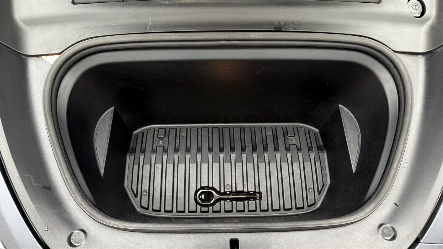 Used Tesla Model Y 2023 for sale - 78090955: Photo 18