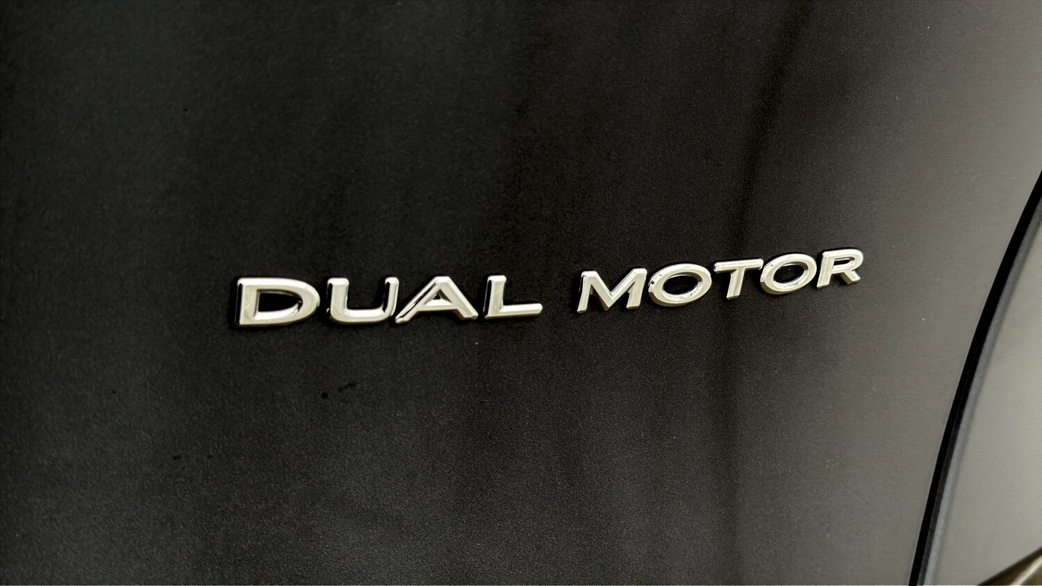 Used Tesla Model Y 2023 for sale - 78090955: Photo 19