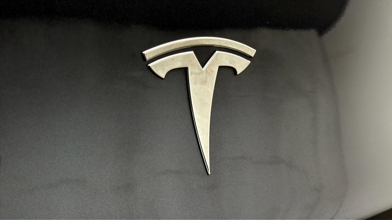 Used Tesla Model Y 2023 for sale - 78090955: Photo 20