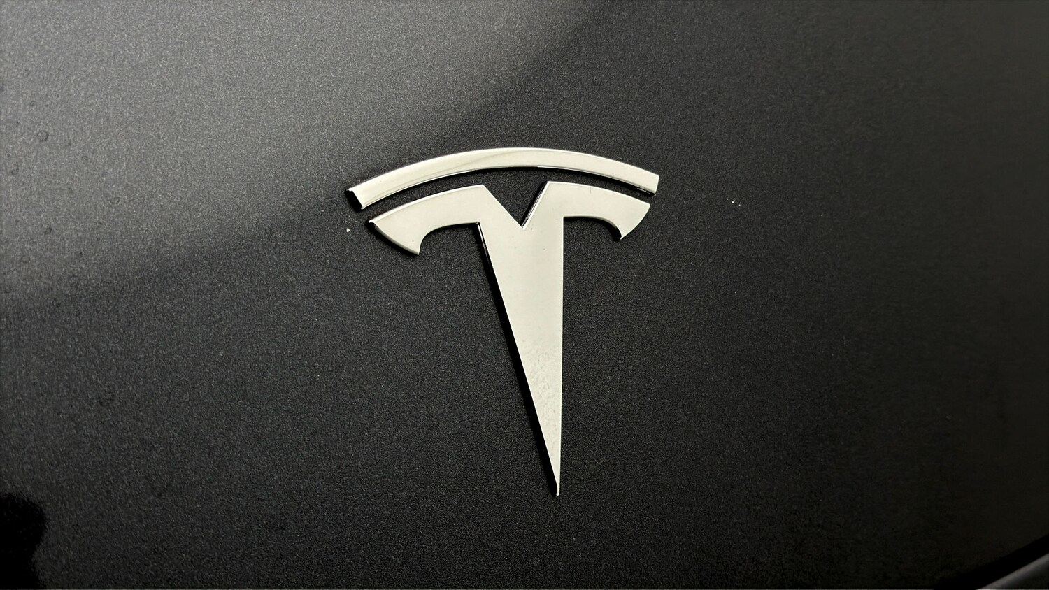 Used Tesla Model Y 2023 for sale - 78090955: Photo 21