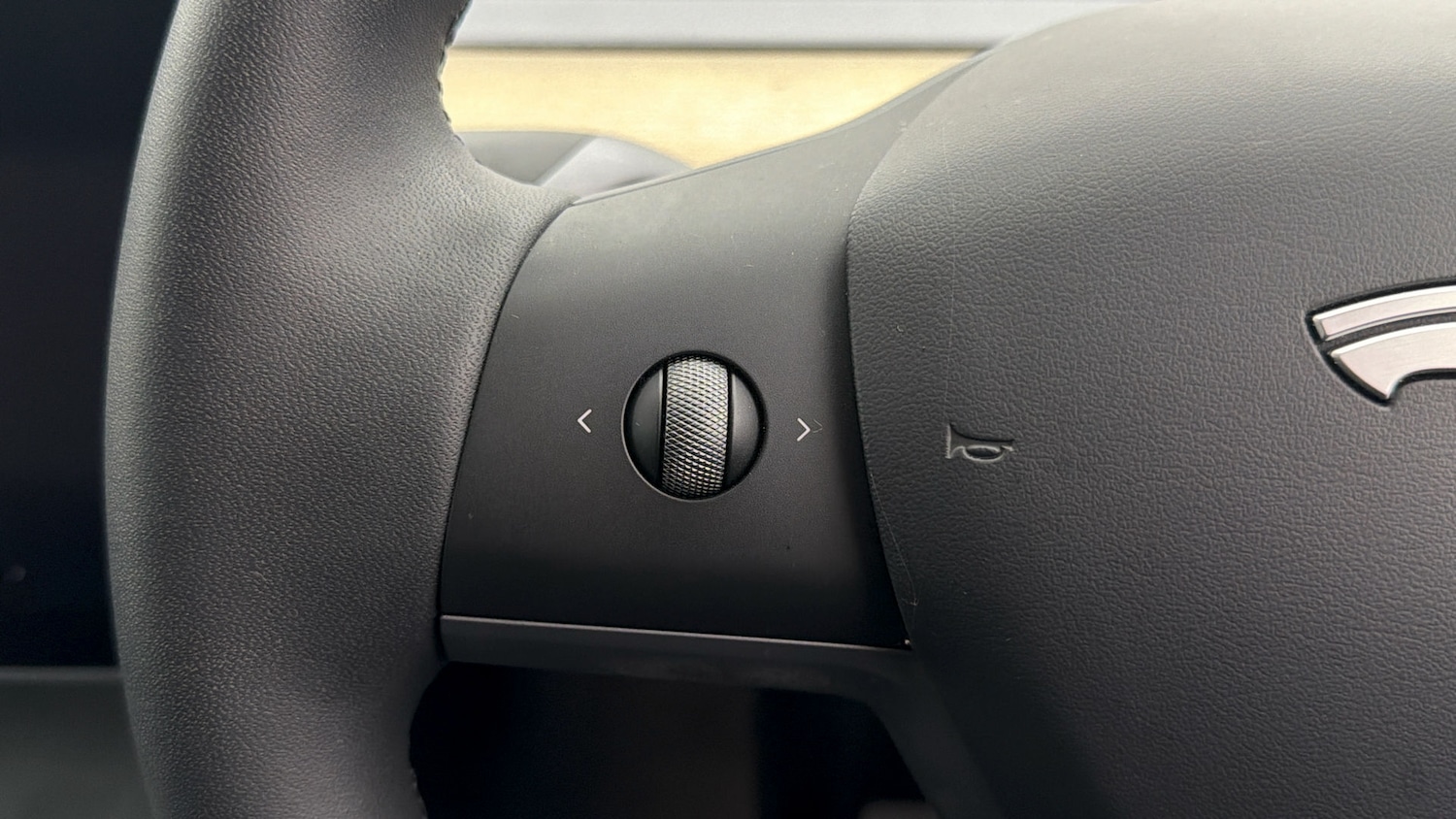 Used Tesla Model Y 2023 for sale - 78090955: Photo 22