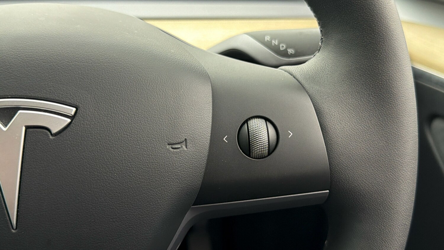 Used Tesla Model Y 2023 for sale - 78090955: Photo 23