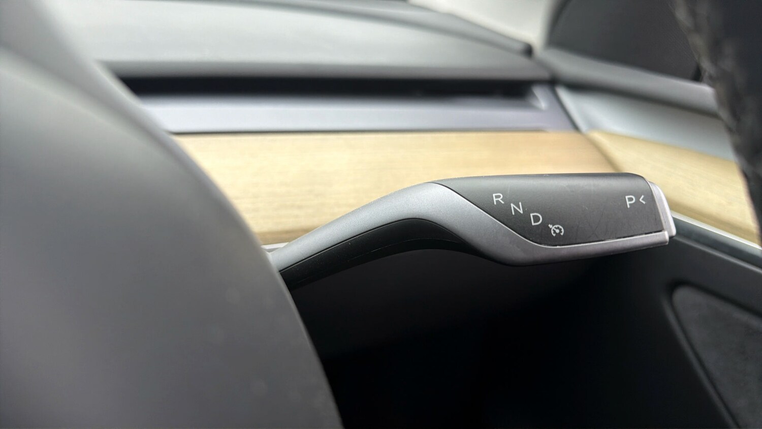 Used Tesla Model Y 2023 for sale - 78090955: Photo 24