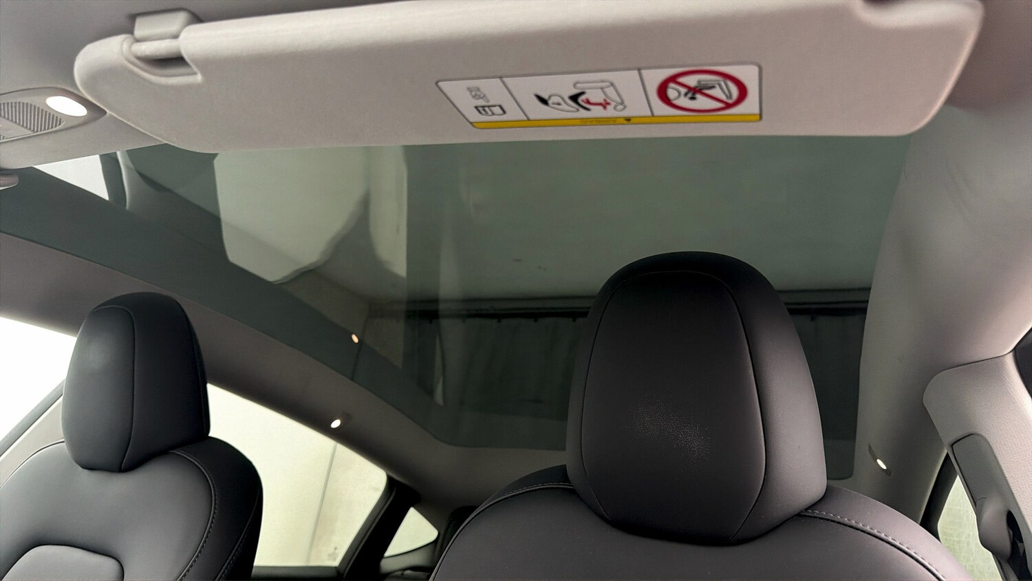 Used Tesla Model Y 2023 for sale - 78090955: Photo 26