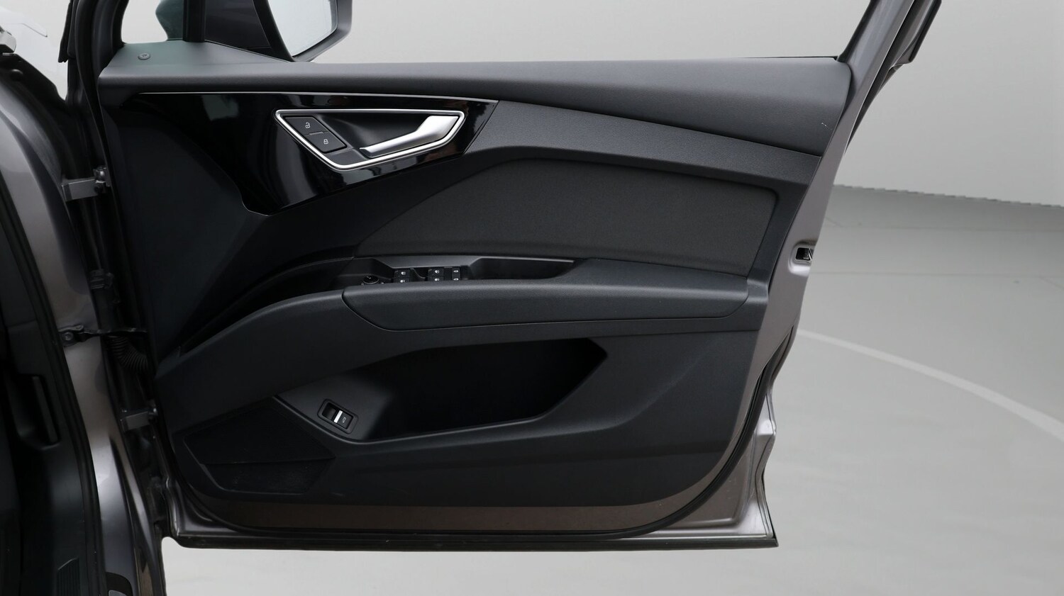 Used Audi Q4 e-tron 2023 for sale - 78151781: Photo 15