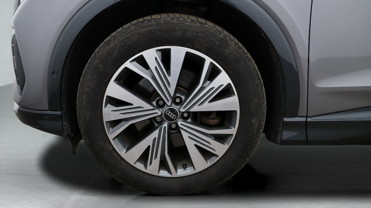 Used Audi Q4 e-tron 2023 for sale - 78151781: Photo 18