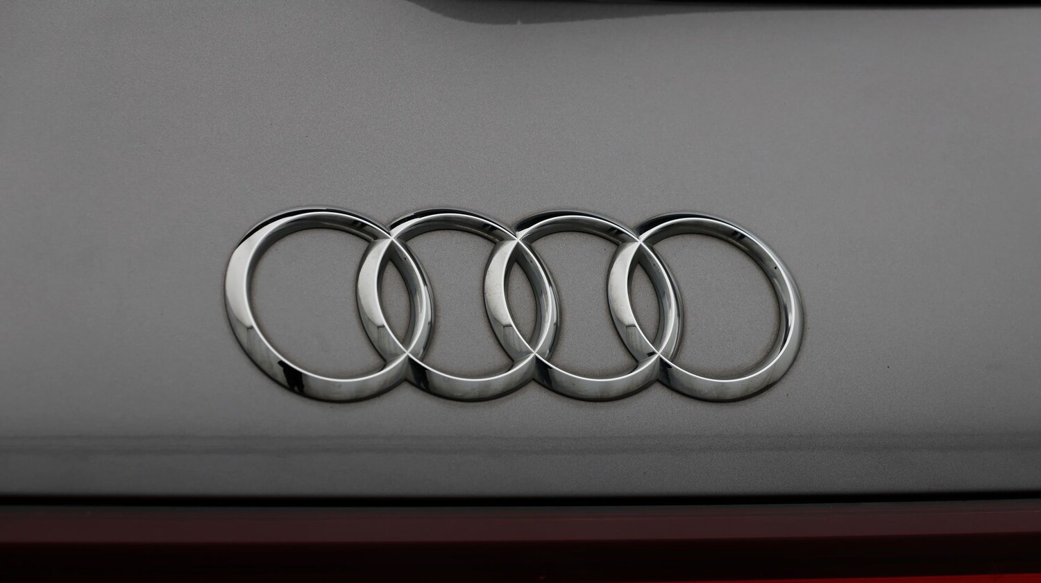 Used Audi Q4 e-tron 2023 for sale - 78151781: Photo 20