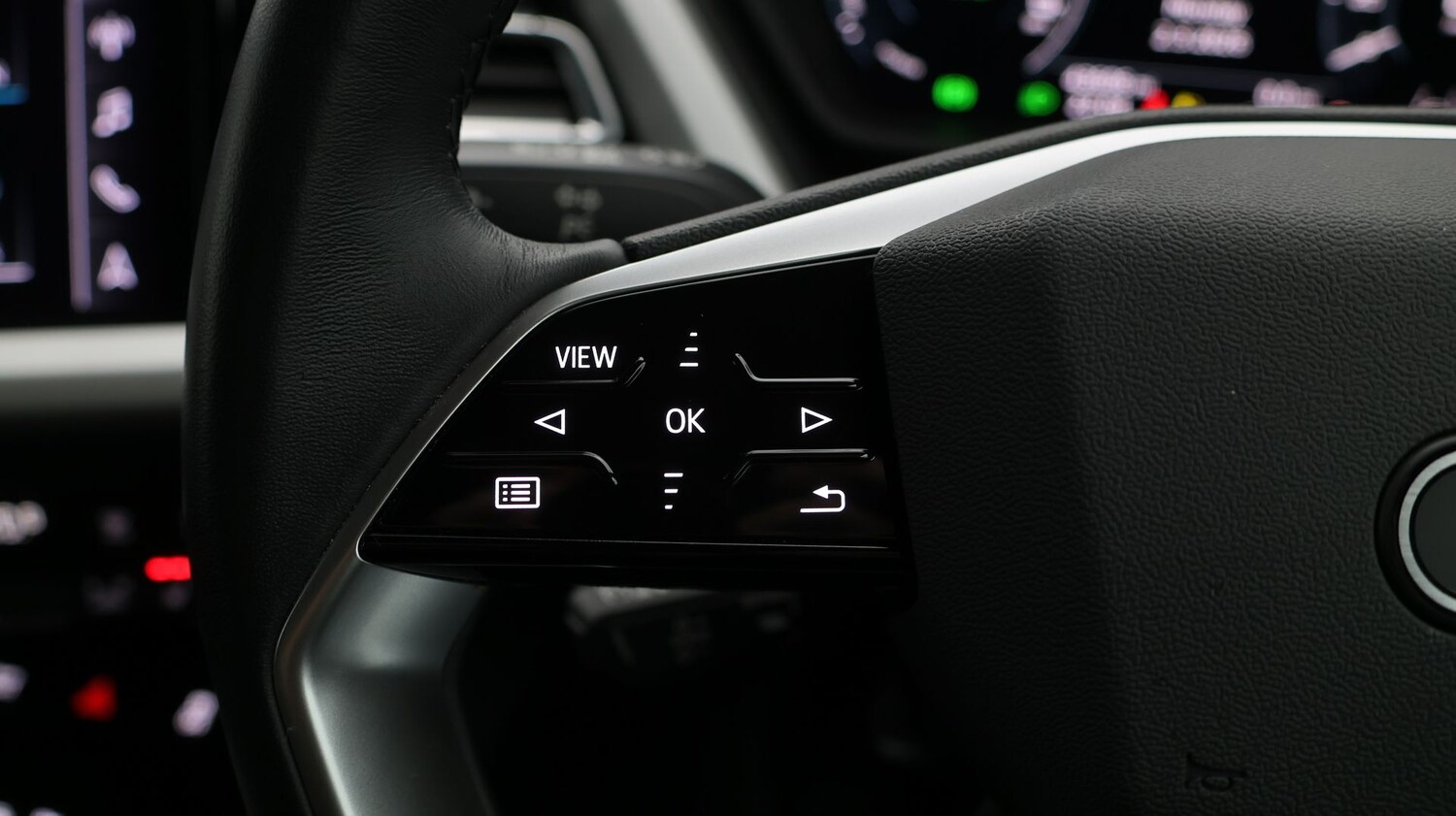 Used Audi Q4 e-tron 2023 for sale - 78151781: Photo 21