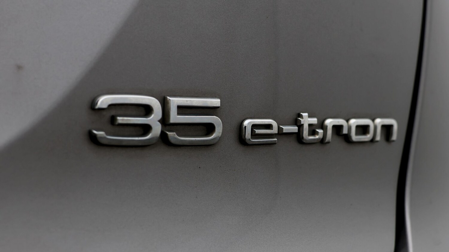 Used Audi Q4 e-tron 2023 for sale - 78151781: Photo 24