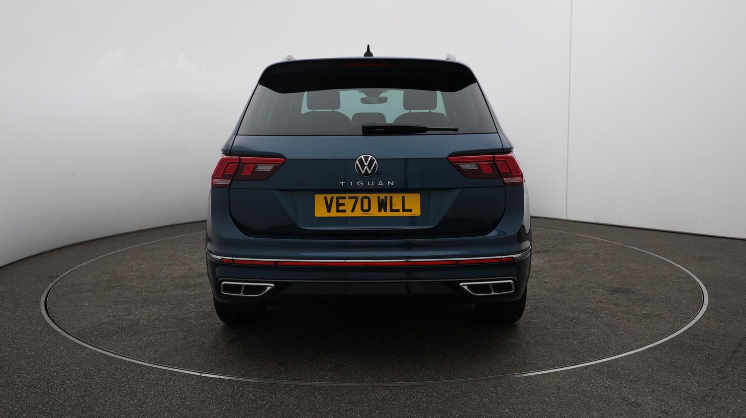 Vehicle 57