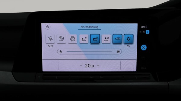 Used Volkswagen Golf 2023 for sale - 75990879: Photo 13