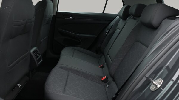 Used Volkswagen Golf 2023 for sale - 75990879: Photo 17