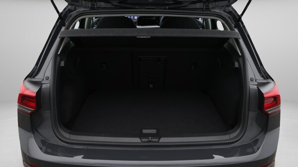 Used Volkswagen Golf 2023 for sale - 75990879: Photo 18