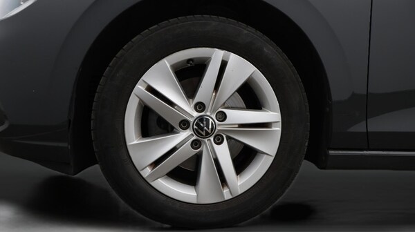 Used Volkswagen Golf 2023 for sale - 75990879: Photo 19