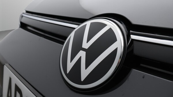 Used Volkswagen Golf 2023 for sale - 75990879: Photo 21