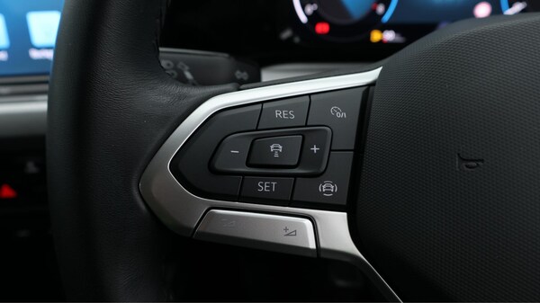 Used Volkswagen Golf 2023 for sale - 75990879: Photo 23